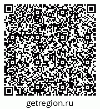 79066115271