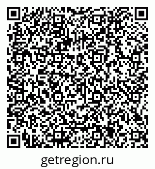 79066115273