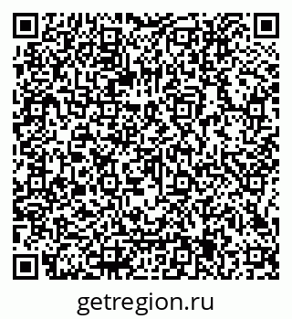 79066115275