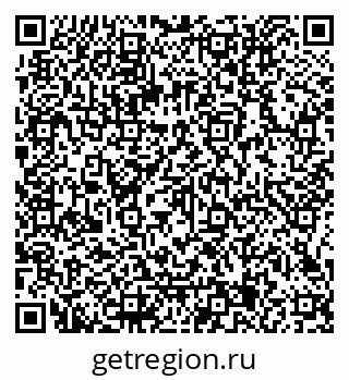 79066115276