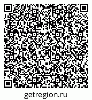 79066115277