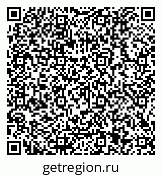 79066115278