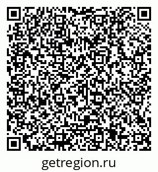 79066115279