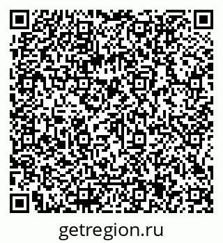 79066115280