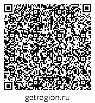 79066115282