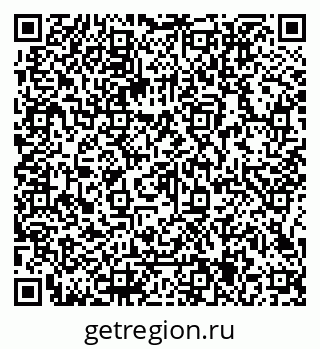 79066115283
