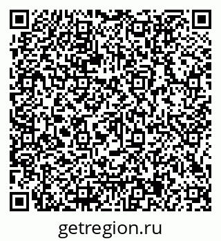 79066115286