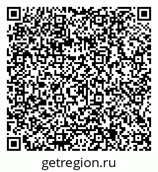 79066115287