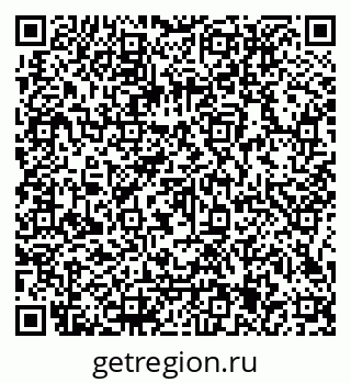 79066115290