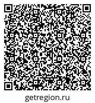 79066115291