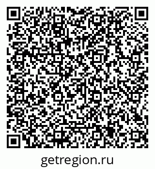 79066115293