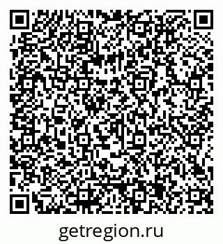 79066115294