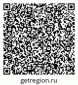 79066115295