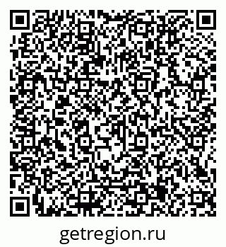 79066115296