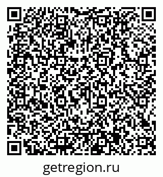 79066115297