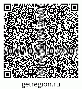 79066115298