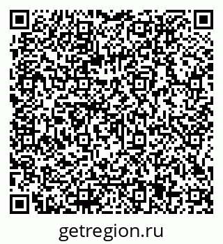 79066115299