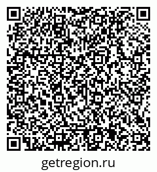 79066115300