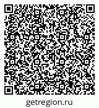 79066115301