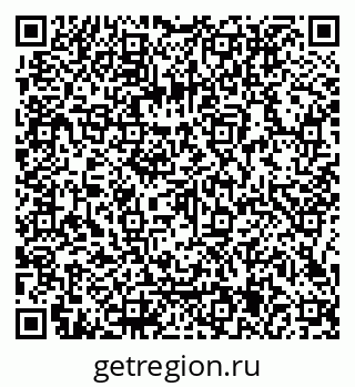 79066115302
