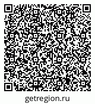 79066115303