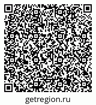 79066115304