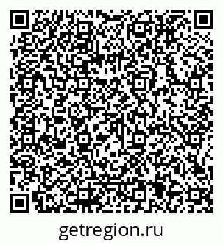 79066115308