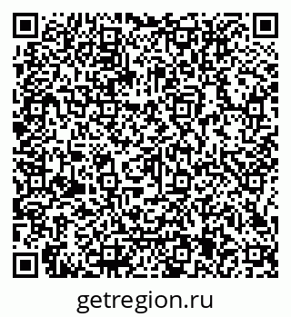 79066115310