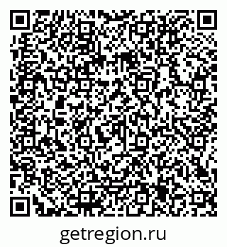 79066115311