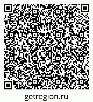 79066115312