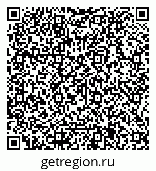 79066115315