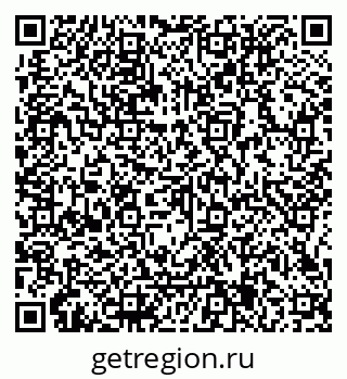 79066115317