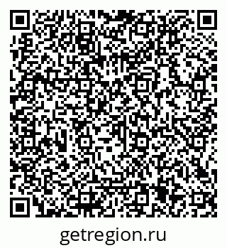 79066115318