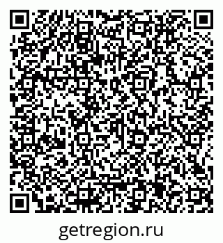 79066115320