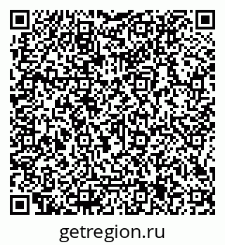 79066115321