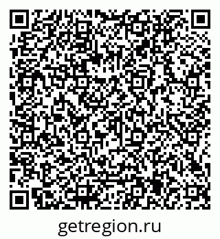 79066115322