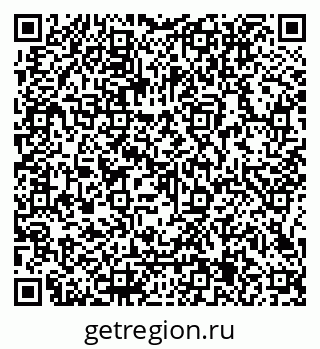 79066115324
