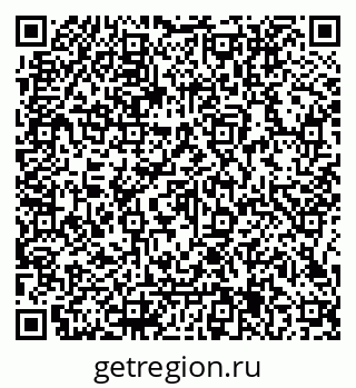 79066115325