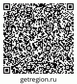 79066115326