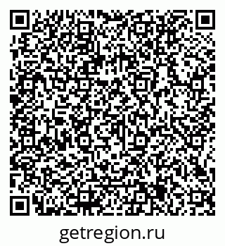 79066115327