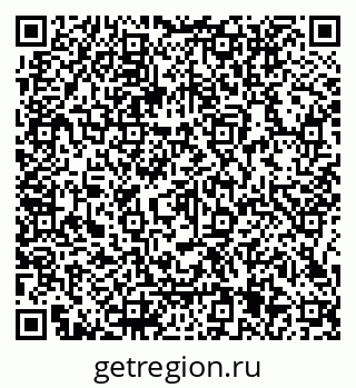 79066115328
