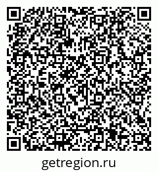 79066115329