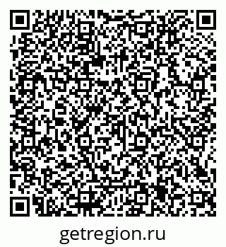 79066115331