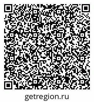 79066115332