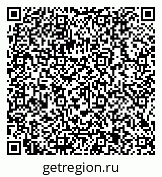 79066115334