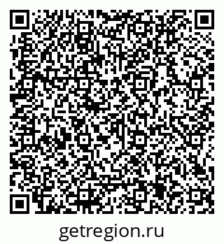 79066115340