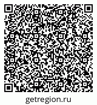 79066115341