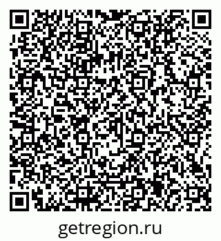 79066115342