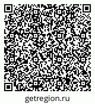 79066115343