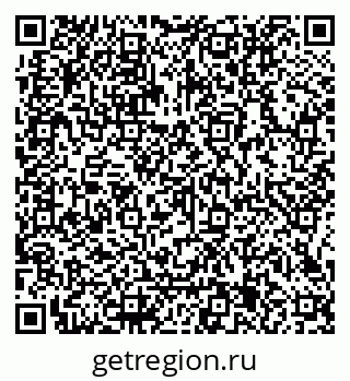 79066115344